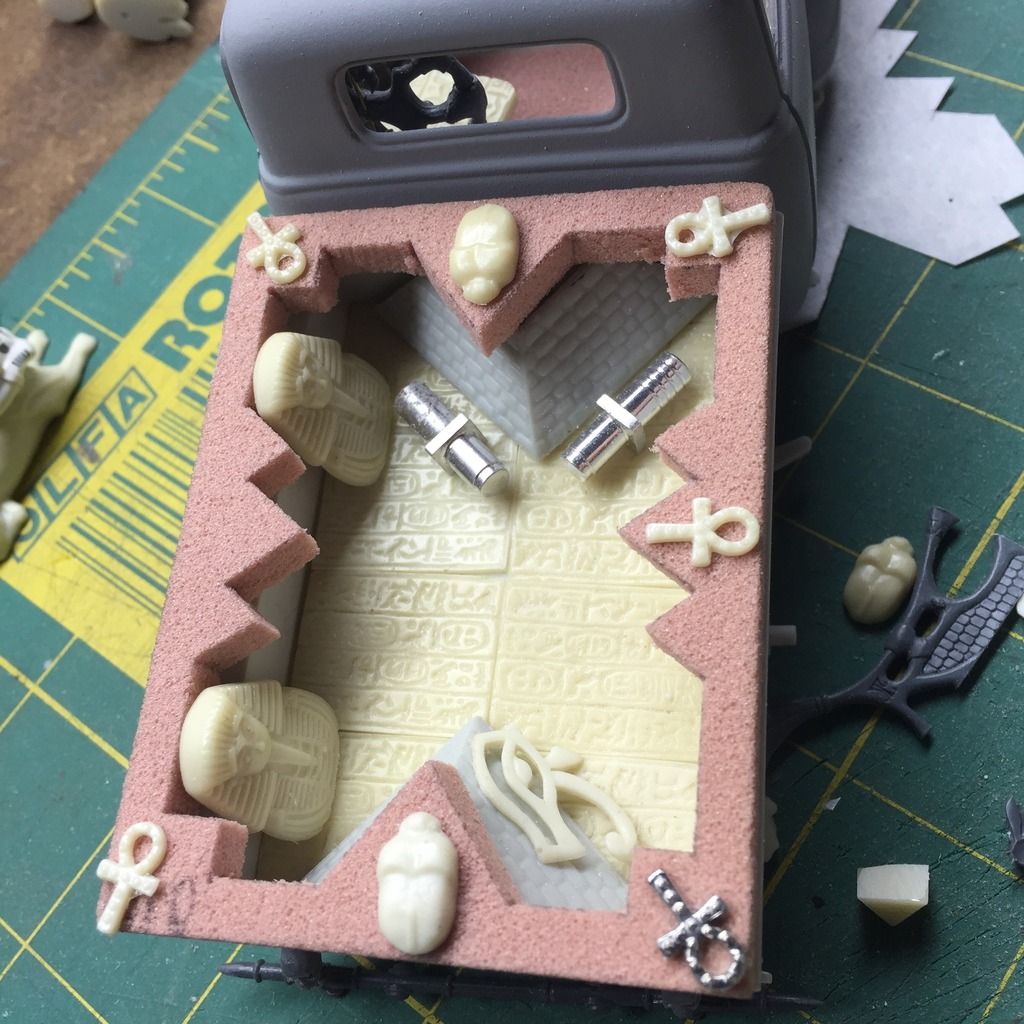 3B6721DD-82E4-4AAE-8E33-44073CA666CC_zps