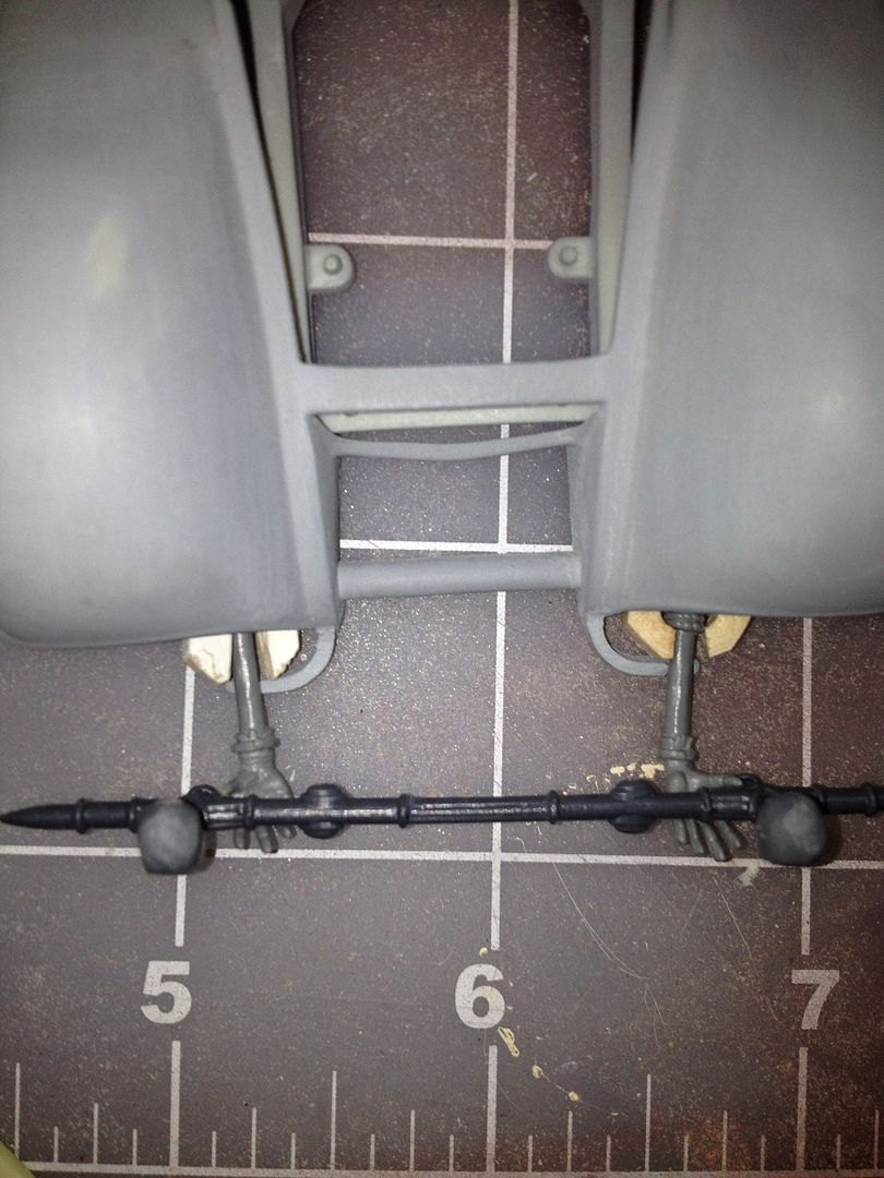 3C50CEA1-8BBC-415F-86E1-84C9BB831B22_zps