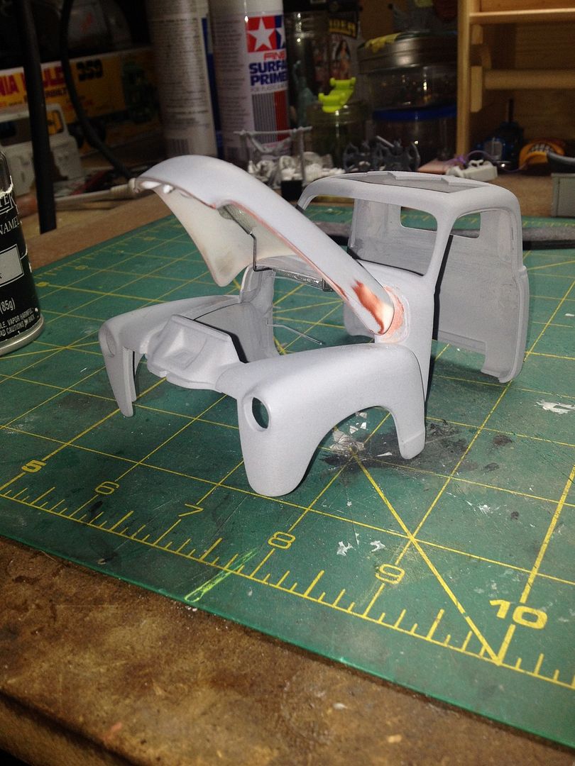 40E1C70B-E5BA-4100-87CA-BCCA792F0F35_zps