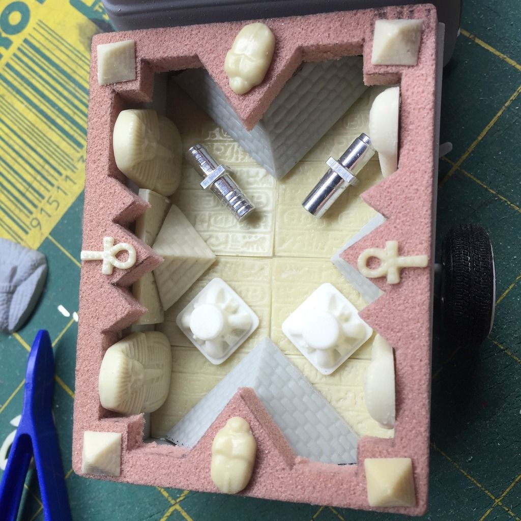 43201A47-9E85-40C4-86E4-81DCF0EA0AE3_zps