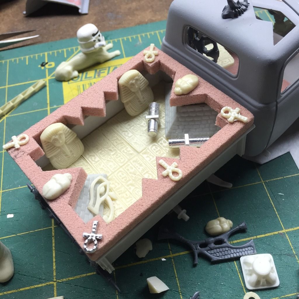 4A11B6F3-1095-42ED-8CEF-256BE89573BE_zps