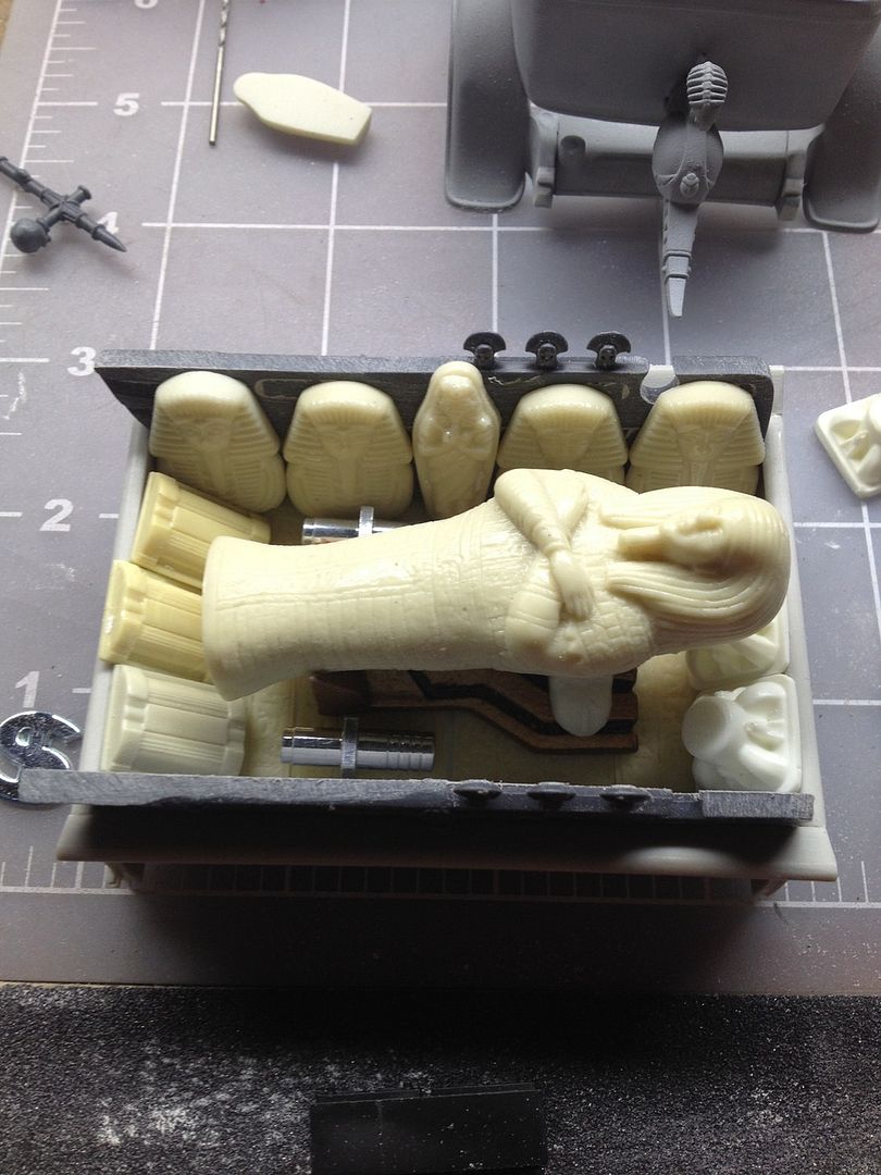 4B139E5B-822B-4740-98D1-B58DDBC3D818_zps