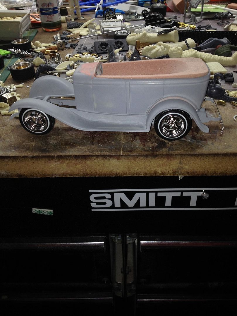 4CEE24A3-6947-4A38-B49E-EFB58C3111E7_zps