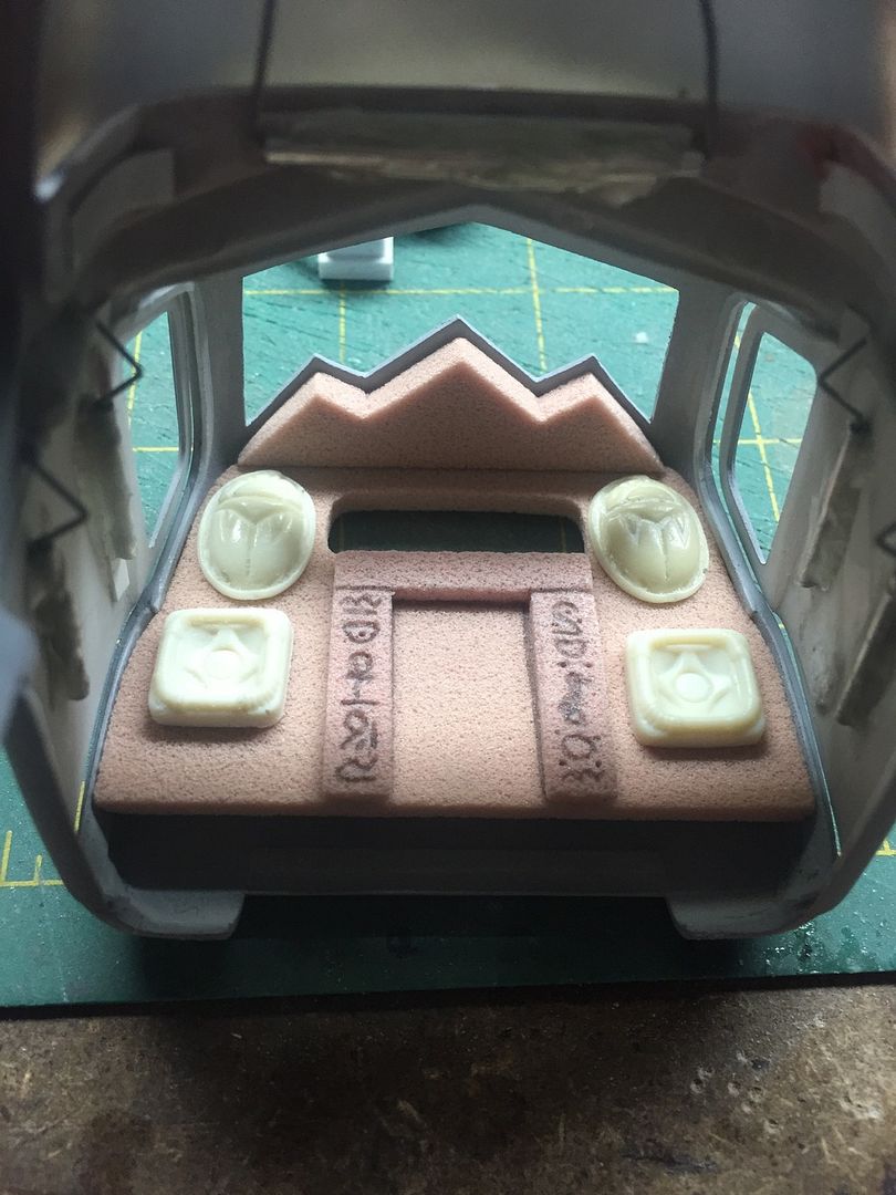 4D36596D-C043-4379-9917-A4A5BE8BED7A_zps