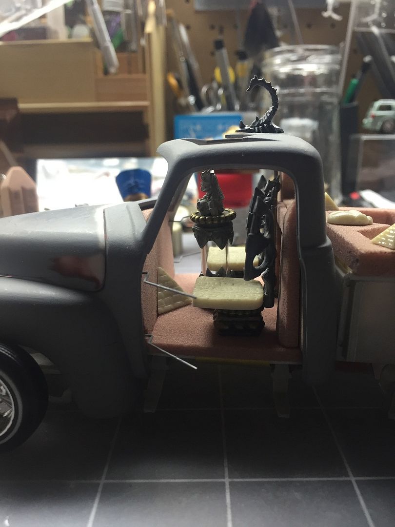 57475BAE-D653-46AB-95C8-36272486C375_zps