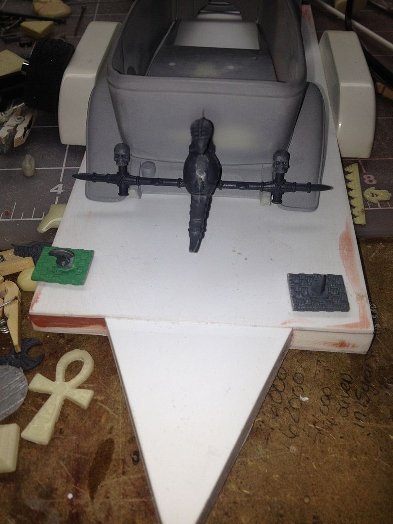 57C62A1B-BB37-4B41-8270-71747C7FC67A_zps