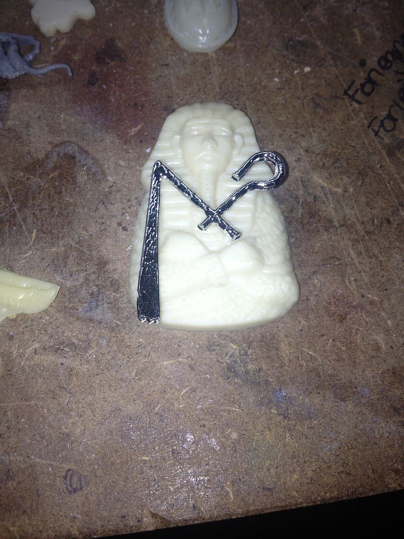 5A0EBBBC-254F-4910-9189-43E18E2FB0B5_zps