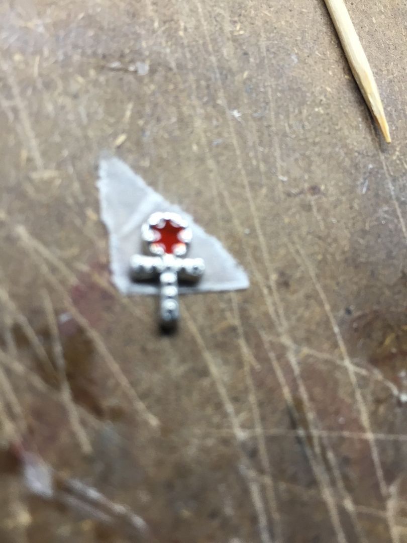 5A248079-9939-43AD-8ECE-AC9A2026EF40_zps