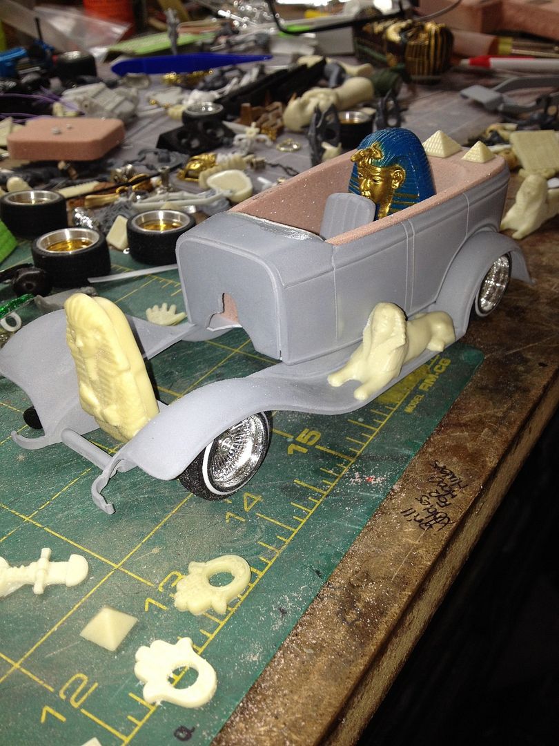 5AA07E25-EF02-4E84-ADB4-27B7FFB5F68E_zps