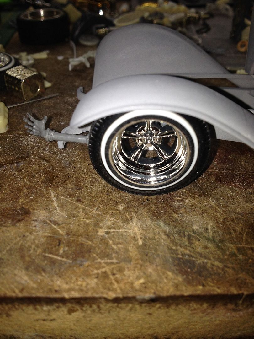 608D6647-EF21-4B43-952A-C607B257588D_zps