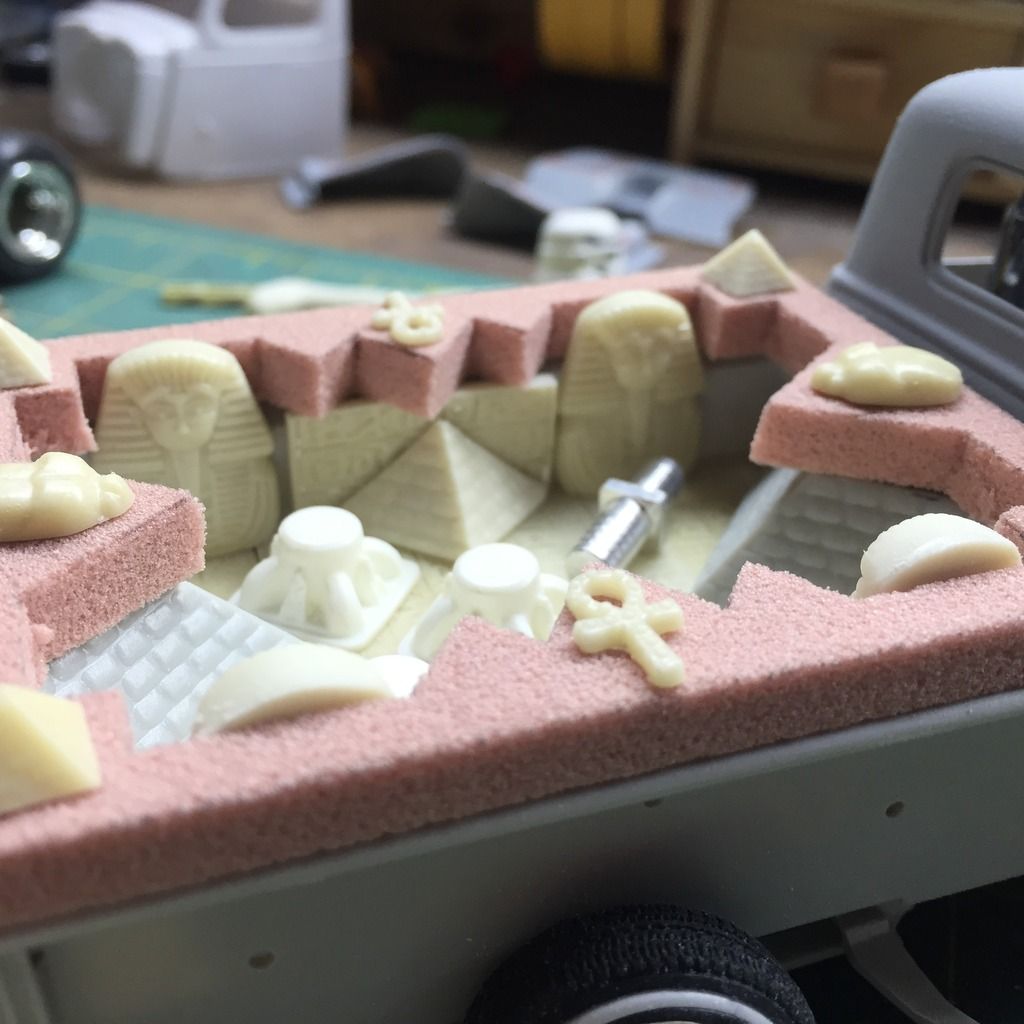 76A924C0-BDEA-4535-8156-E4E856BD513B_zps