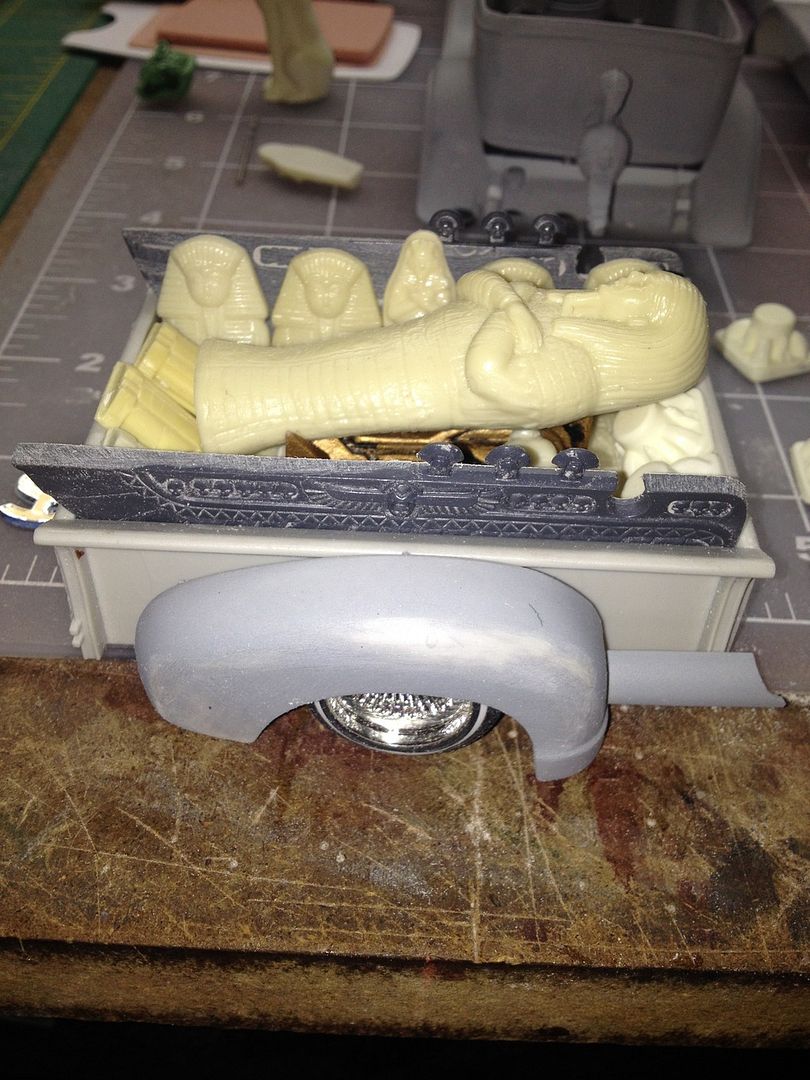 776EF865-42A1-4778-99FF-BE863719CCE6_zps