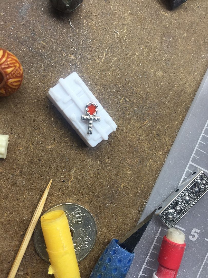 78676C2A-DE88-4C5B-85C3-5001FF045494_zps