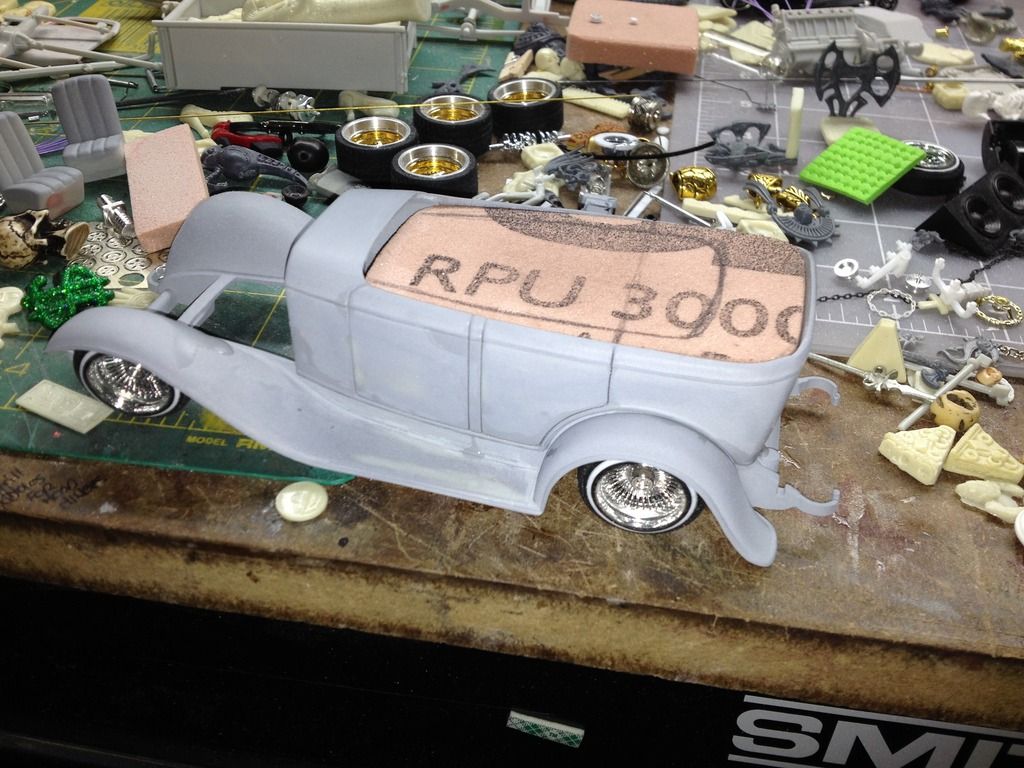 7DF8C7EF-DA07-4284-9AB7-697CB97248BE_zps