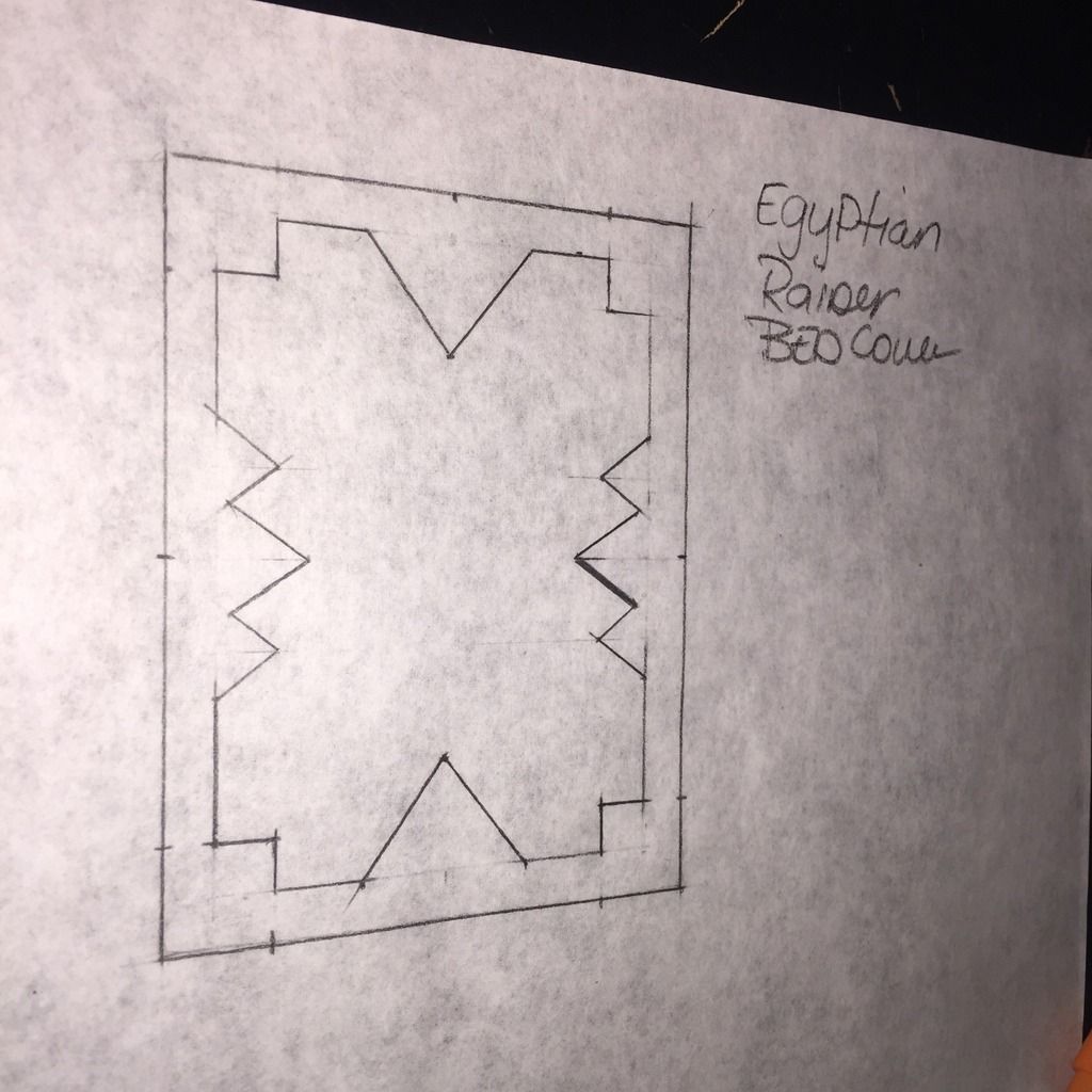 806595DE-3162-41FD-95F1-0C8E88696421_zps