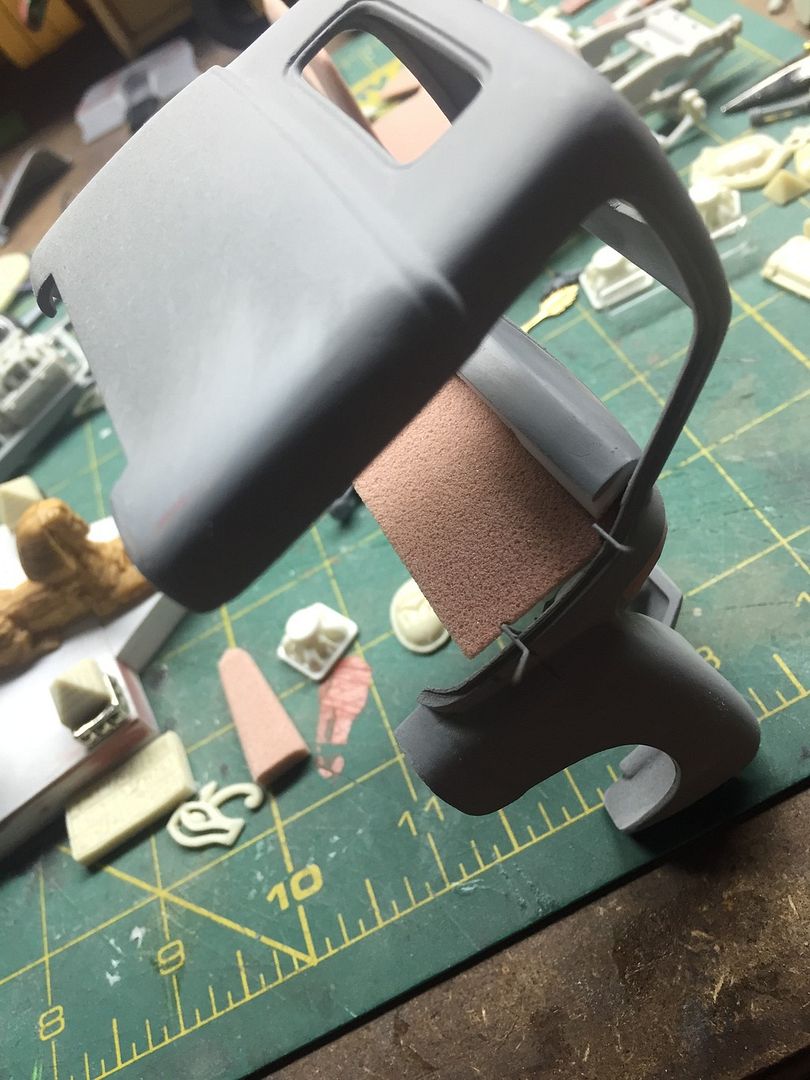 84B9EC39-928F-443D-B7C8-F82BF8D69FF8_zps