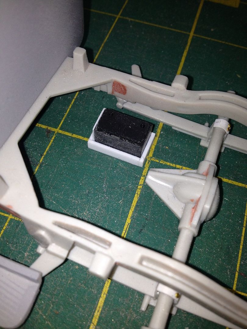 900E8415-96C8-4B3A-B6F9-2977E83B7782_zps