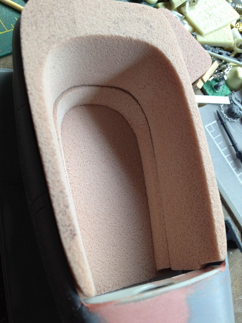 91B12222-9EB3-46CD-ABE7-779533374862_zps