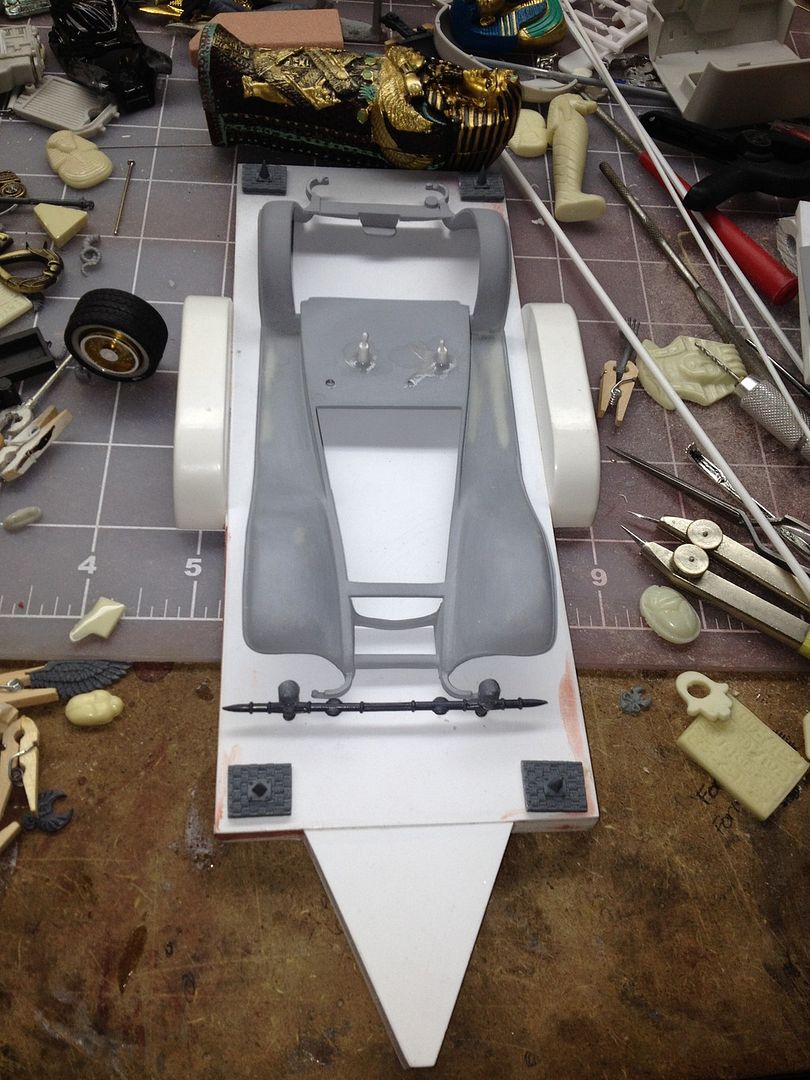 9274C6B6-AC02-41D0-9B8F-4C619477F7BA_zps