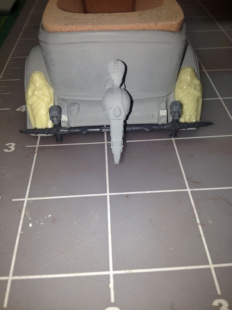 94253EF4-E5EF-4513-AA23-E8982884317C_zps