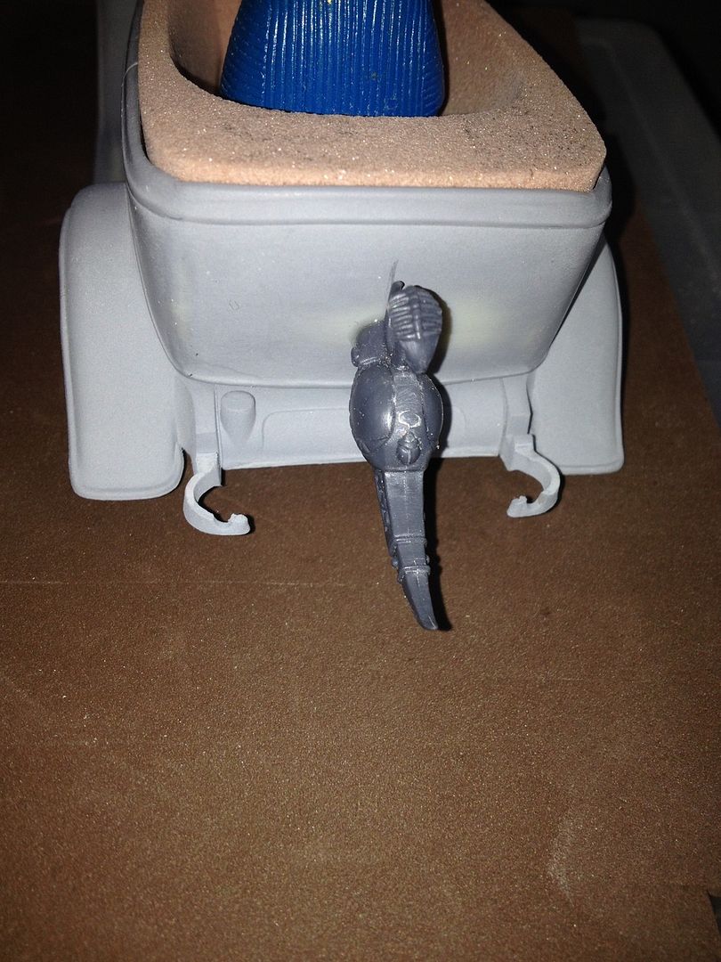 9607C8B8-A5C5-43A8-8FC0-9DD19A933B69_zps