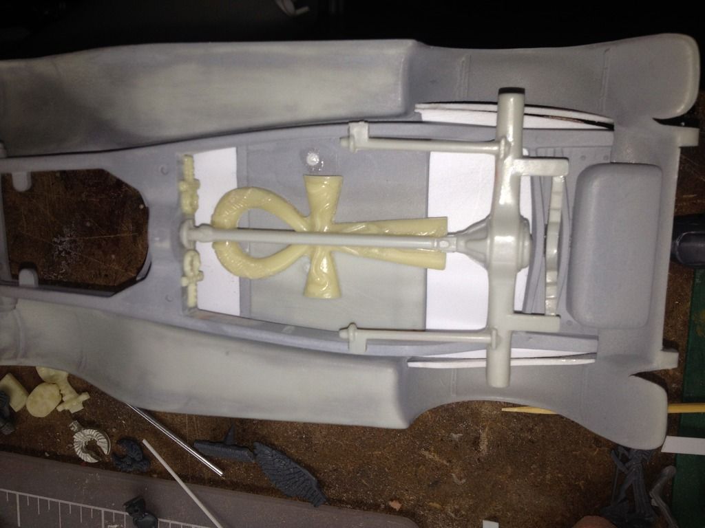 9DC7844A-D24C-4604-9089-F11C4EDB499C_zps