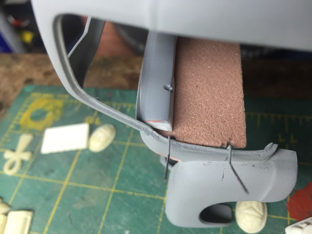 9FA89C7E-2F63-4C2C-AAF2-6DA3C03D9A42_zps