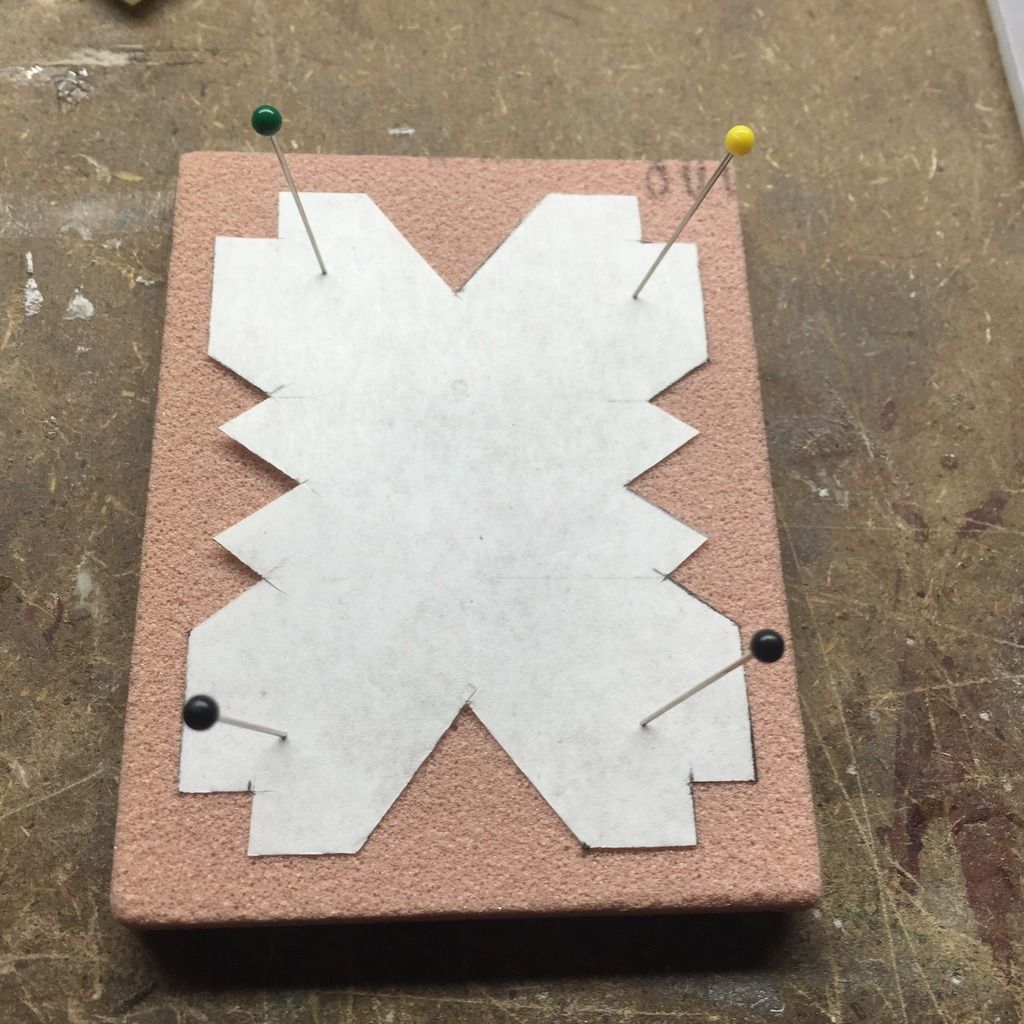 A0BE0B68-A430-4D4C-AB5C-81629F31E905_zps