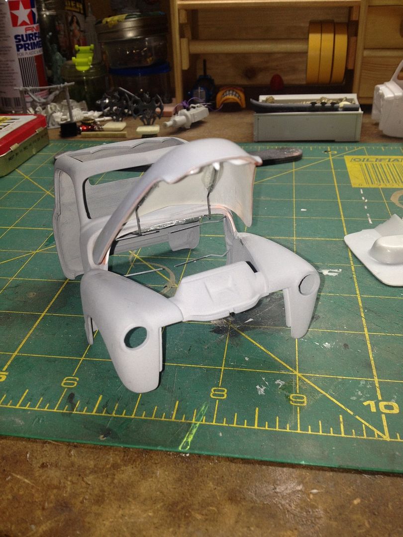 A23CEA45-3BEC-4389-BAAA-BE9600D3D257_zps