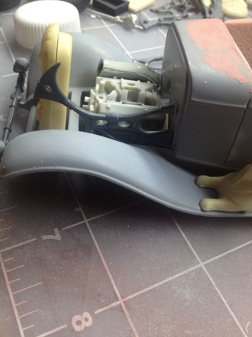 A79218F9-DBC9-420C-8EF3-D831B3DA75B9_zps