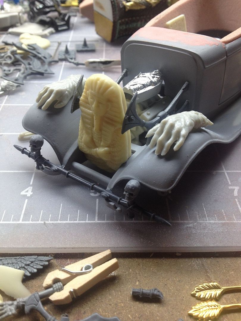 A9D83F67-2F9D-442A-B22B-1DE393A547DD_zps