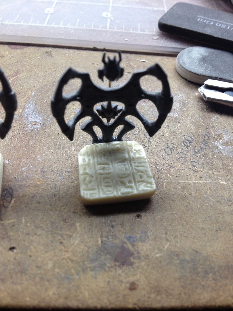 AAB3581A-2BF7-4D1E-8673-F268F78C9600_zps