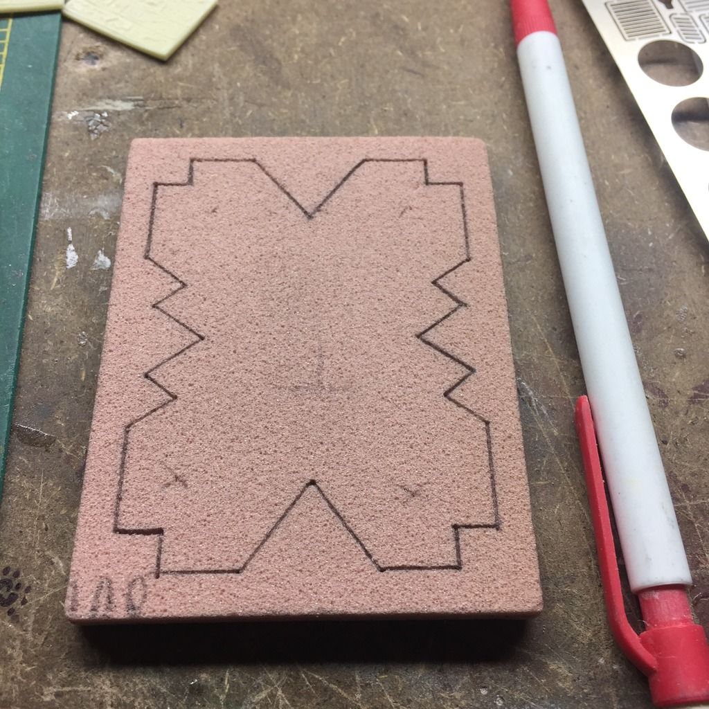 AD459502-1252-4382-A298-5FBA31239892_zps