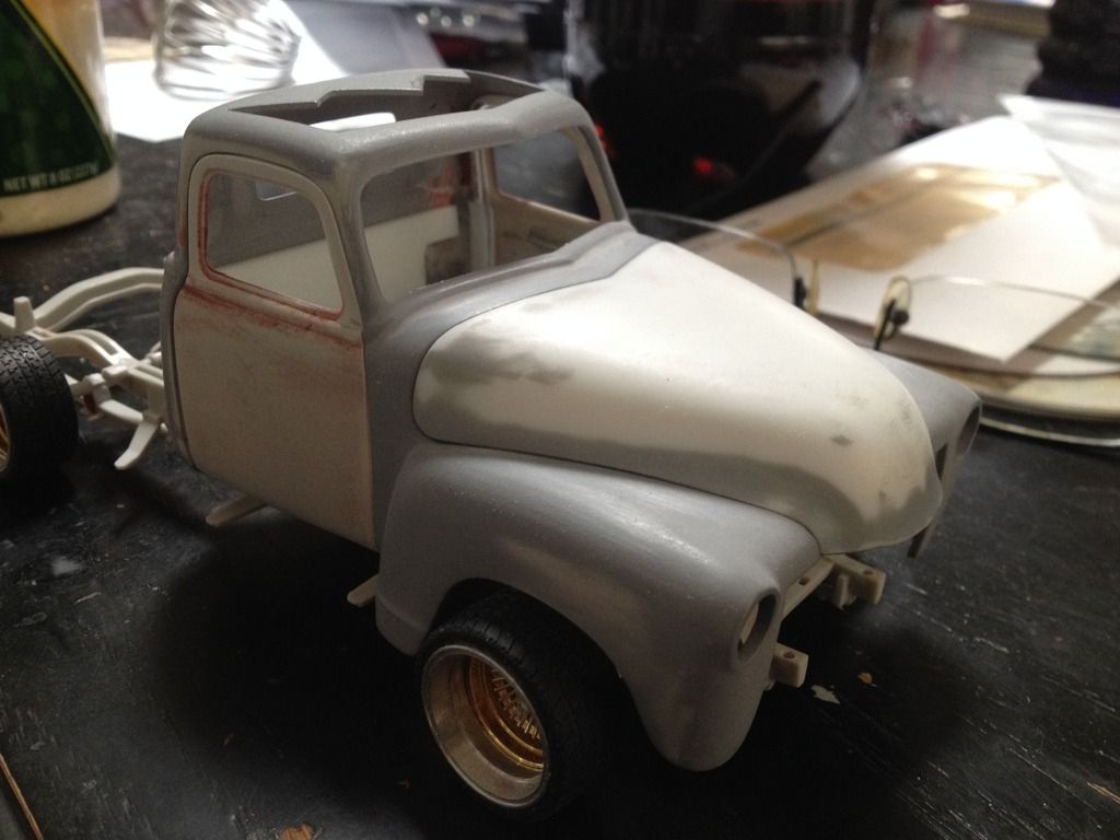 B3A2A597-E40D-490C-8AEF-C7A38B01F4FD_zps