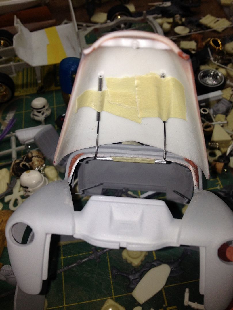 B4877154-355F-4496-B1CE-01C00FF6BC63_zps