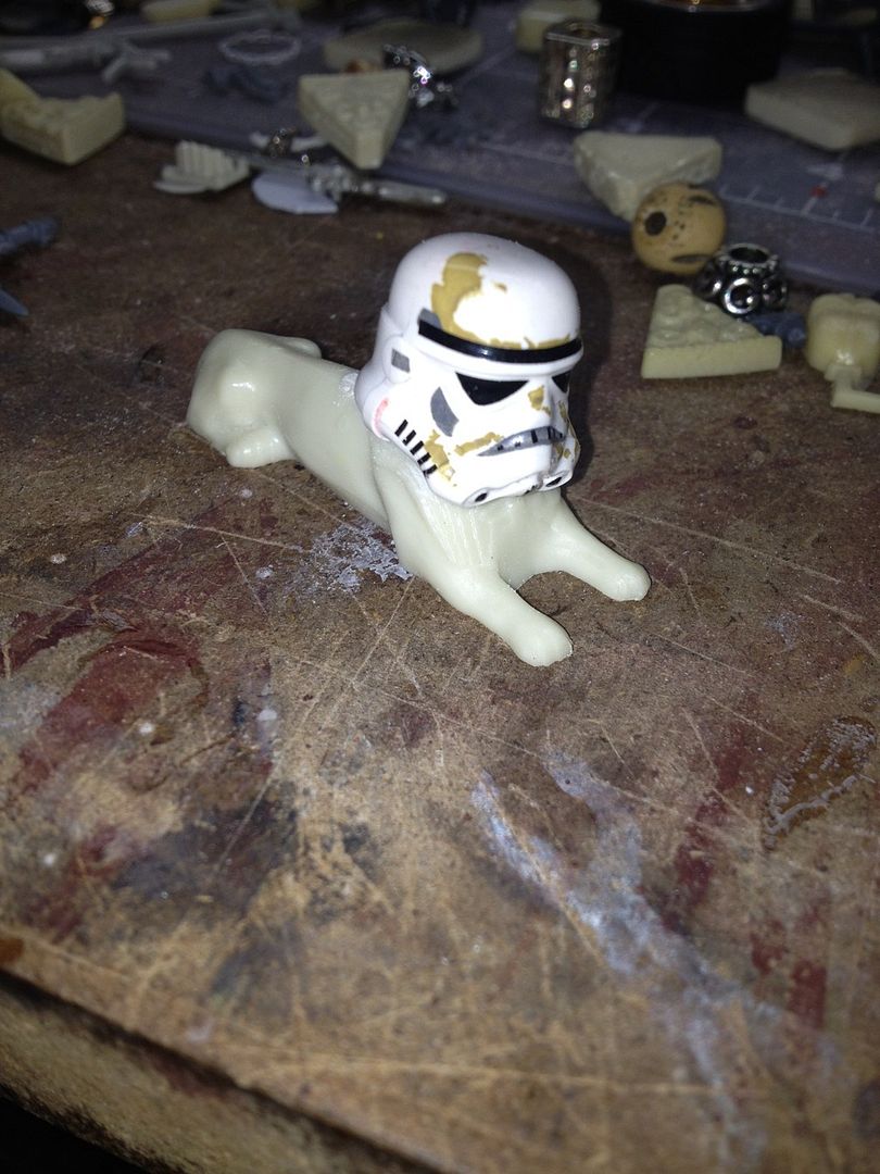 B7830D70-F244-4740-BA52-C9C3EFFDBA42_zps