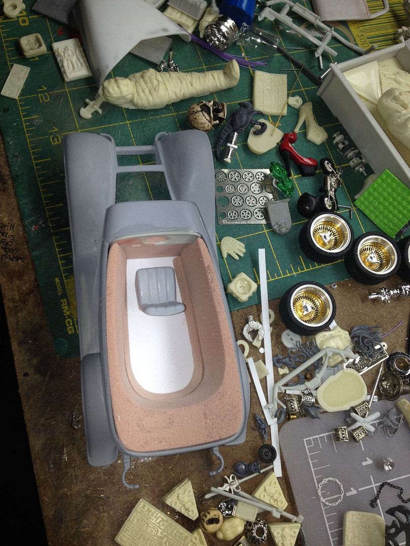 BFE1C9D6-274A-483C-8A8A-0B15FC7E3306_zps