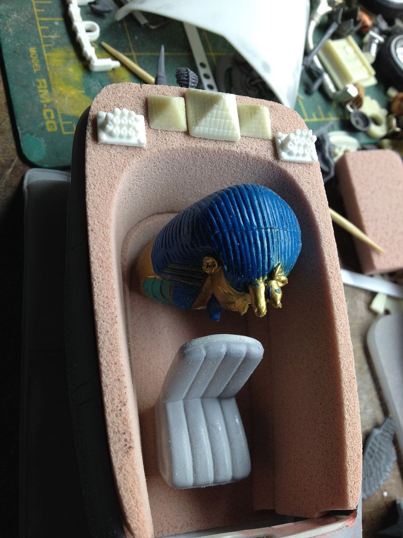 C3C64095-2E6F-485A-A88E-856B3A666B20_zps