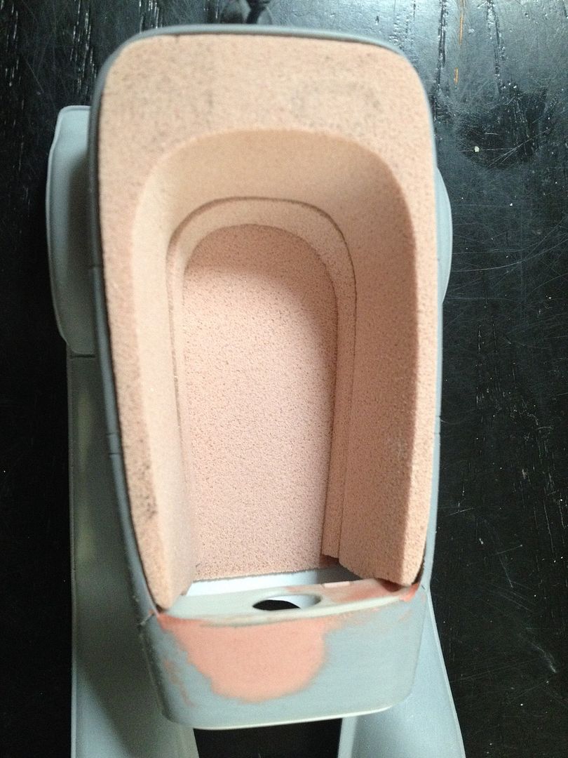 C442DD7F-85A5-4A6E-8C34-C17E3A3C6F40_zps