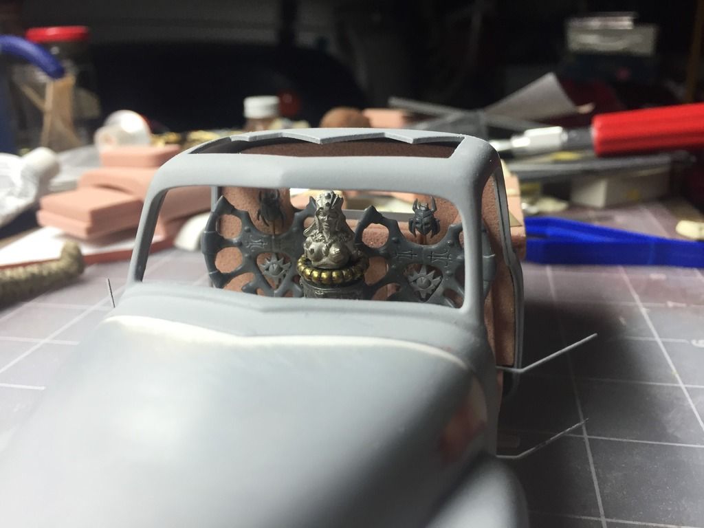 D9AC2C20-F847-4BB0-9D96-45AEEAABABB5_zps