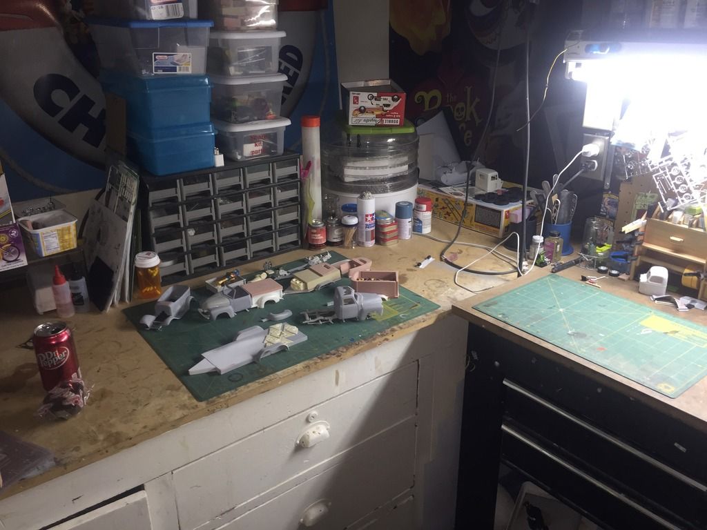 DA3BC6A7-4A77-4E4B-B009-8908F7C63042_zps