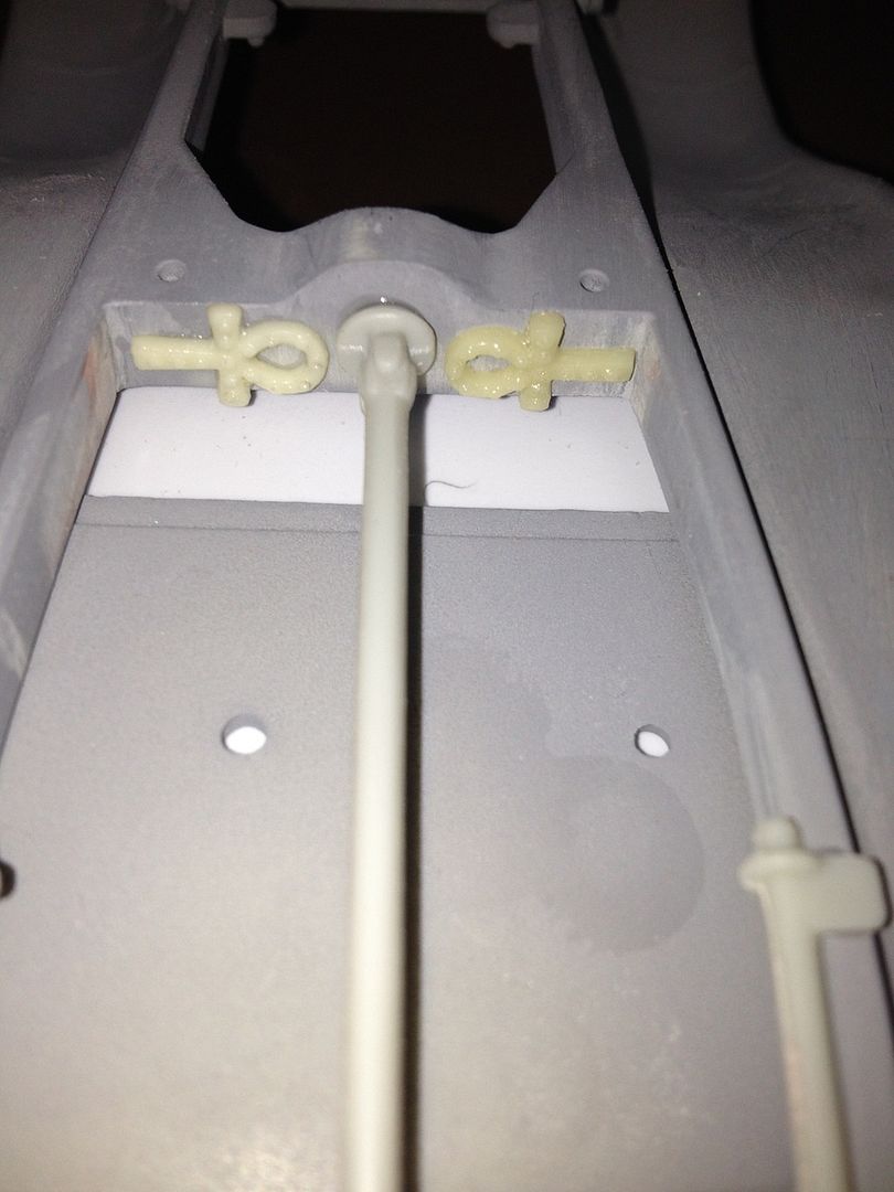 DF1C447B-4D34-46CD-A736-CA5D0156EAEF_zps