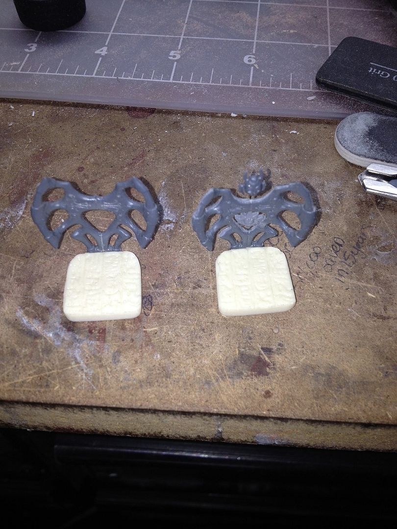 E405EA29-D427-414B-BA42-06A68ABE7DA9_zps