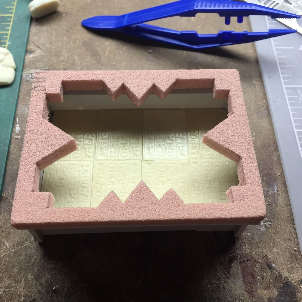 E406DC7C-CA0C-44C5-B3D8-53DBA82C23AC_zps