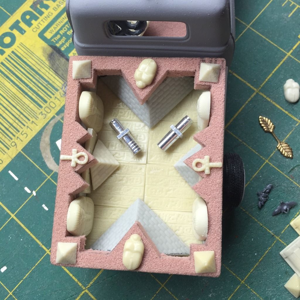 E55D4209-FC87-476E-86C2-72ABD7A93ECE_zps