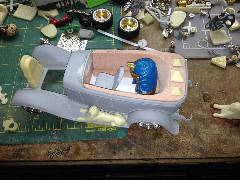 E957A5CB-CA4D-47A6-924A-6A97A77E5150_zps