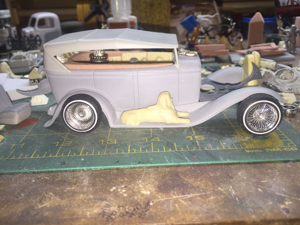 ED453359-75A6-40B1-BCC7-0E60B9569399_zps