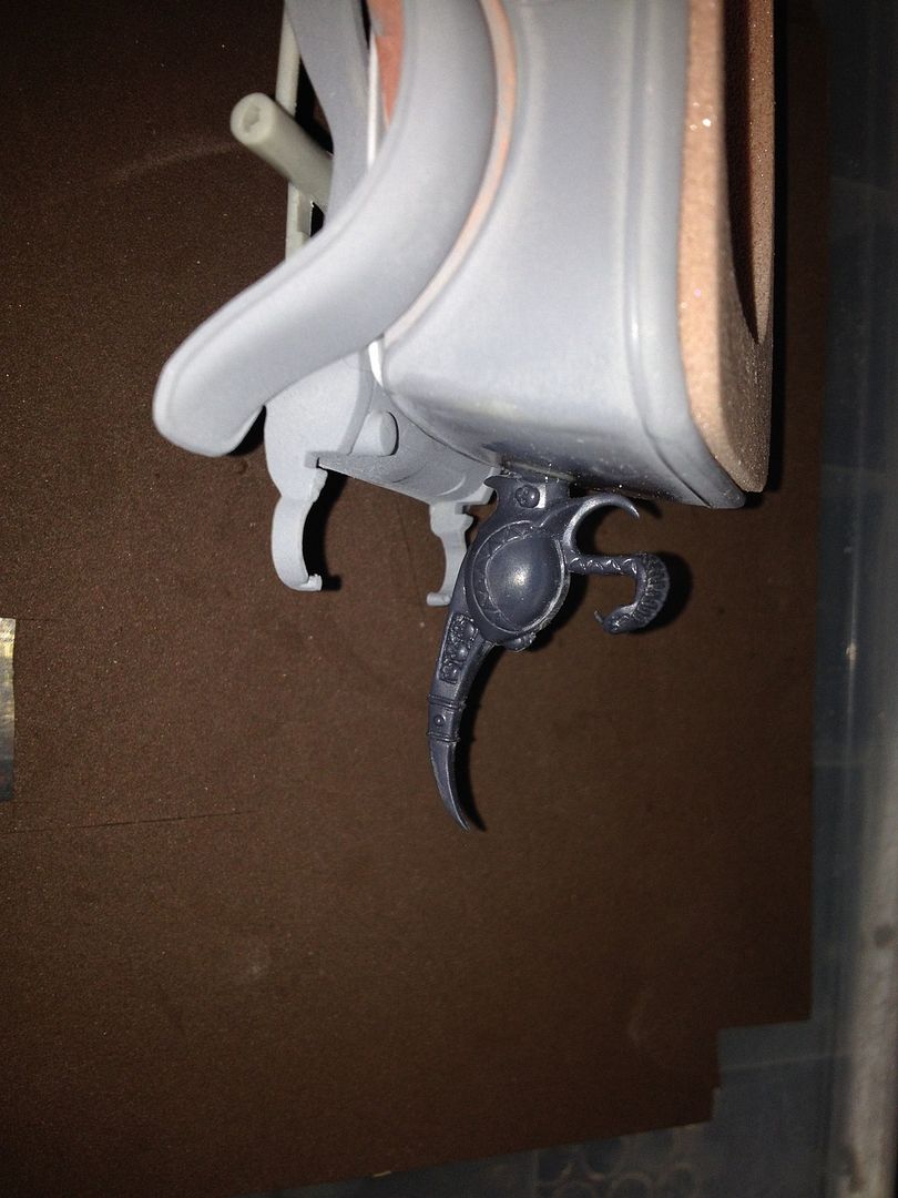 F23849B0-3422-4C8C-8C82-B8265904E633_zps