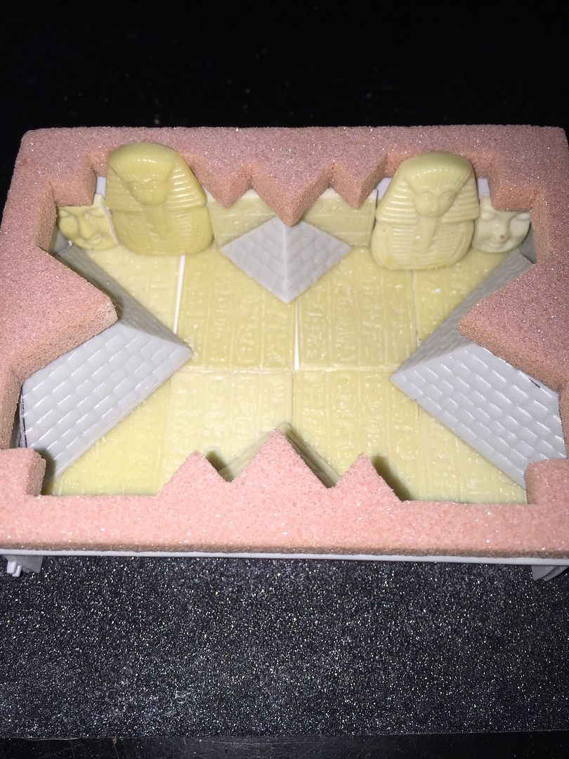 F3F96636-5F58-442A-AC06-CA43A2B60831_zps