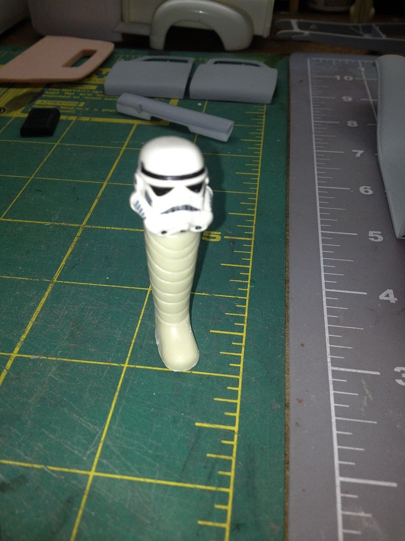 F56078D9-D238-4DCE-AB32-4E990DBC9DCD_zps